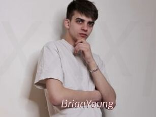 BrianYoung