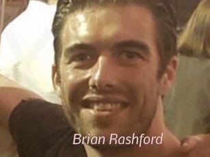 Brian_Rashford