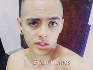 Brian_Thomas