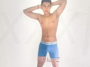 Brian_Z