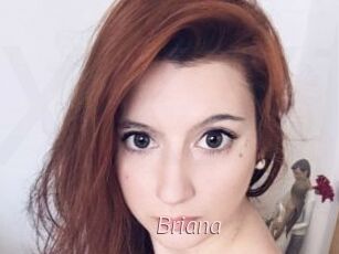 Briana