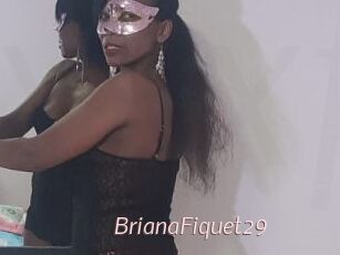 BrianaFiquet29
