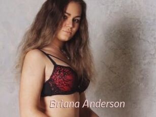 Briana_Anderson
