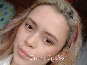 Briana_Hudson