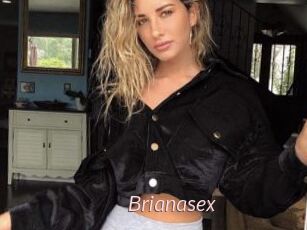 Brianasex
