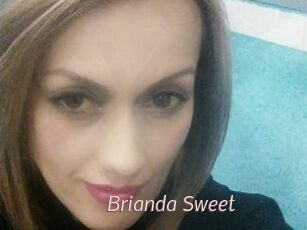 Brianda_Sweet