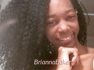 BriannaBaker xxx Free Sites