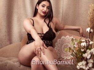 BriannaBarnett