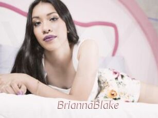 BriannaBlake