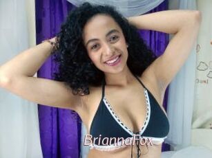 BriannaFox