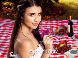 BriannaGray