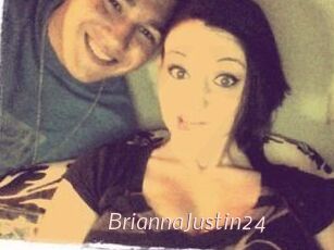 Brianna_Justin24