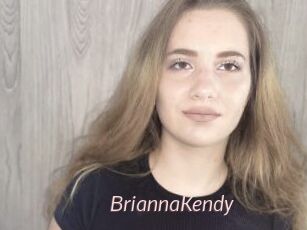 BriannaKendy