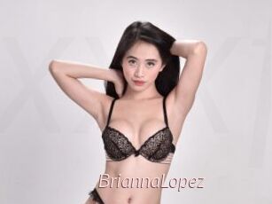 BriannaLopez
