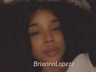 BriannaLopezz