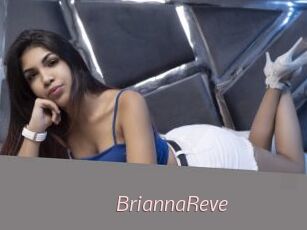 BriannaReve