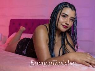 BriannaThatcher