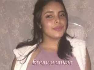 Brianna_amber