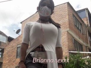 Brianna_sexxx
