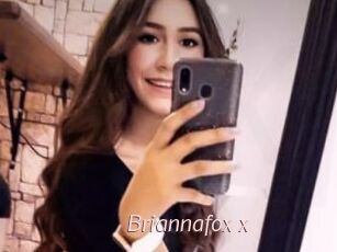 Briannafox_x