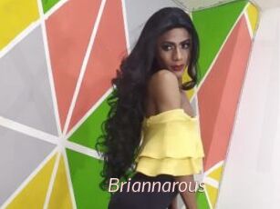 Briannarous