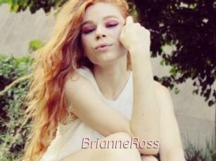 BrianneRoss