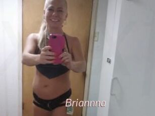 Briannna_