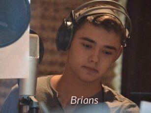 Brians
