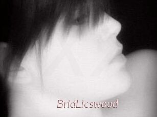 BridLicswood