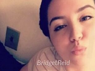 Bridget_Reid