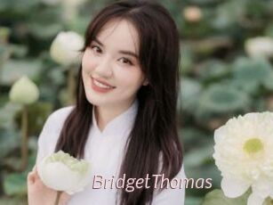 BridgetThomas