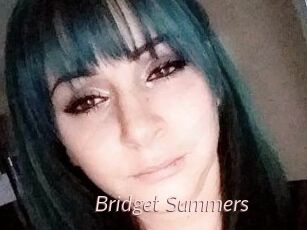 Bridget_Summers