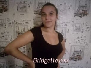 BridgetteJess