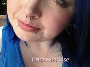 Bridgette_Rose