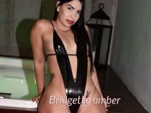 Bridgette_amber