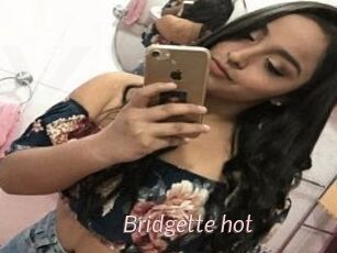 Bridgette_hot