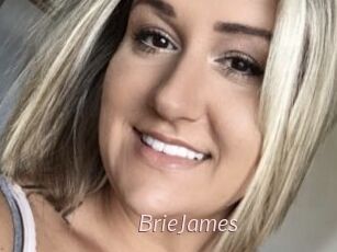 BrieJames xxx Free Sites