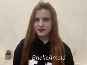 BrielleArnold