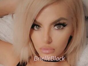 BrielleBlack