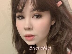BrielleMei