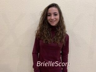 BrielleScorp