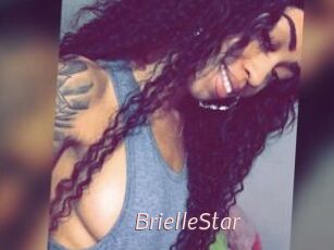 BrielleStar