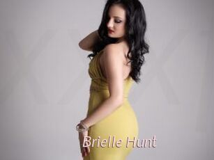 Brielle_Hunt