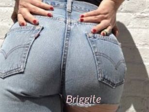 Briggite