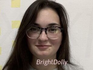 BrightDolly