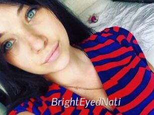 BrightEyedNati
