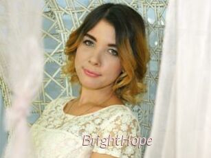 BrightHope