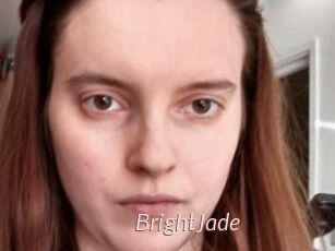 BrightJade