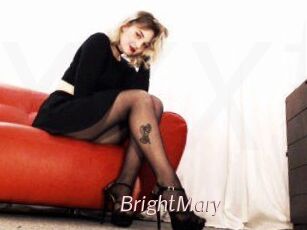 BrightMary