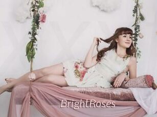BrightRoses